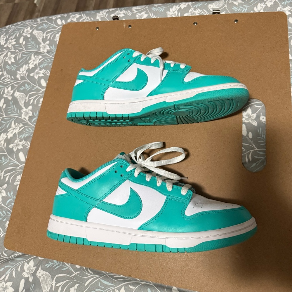 Nike Dunks - Picture 10 of 11